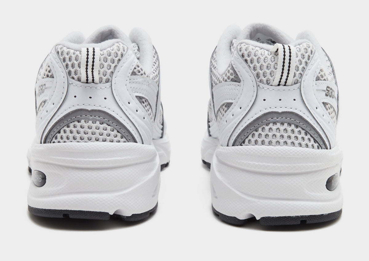 New Balance 530 Women's