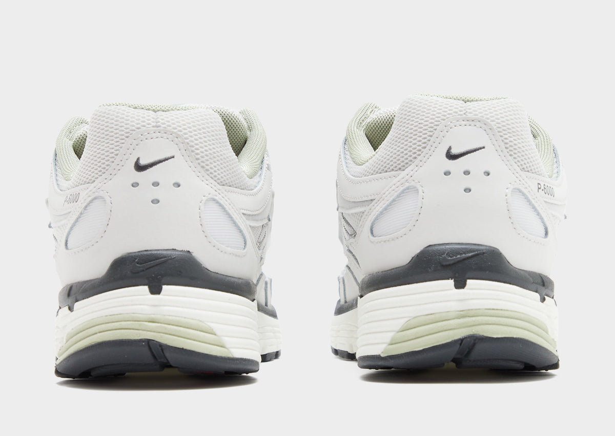 Nike P-6000