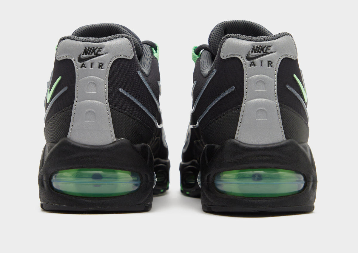 Nike Air Max 95 BB Tech
