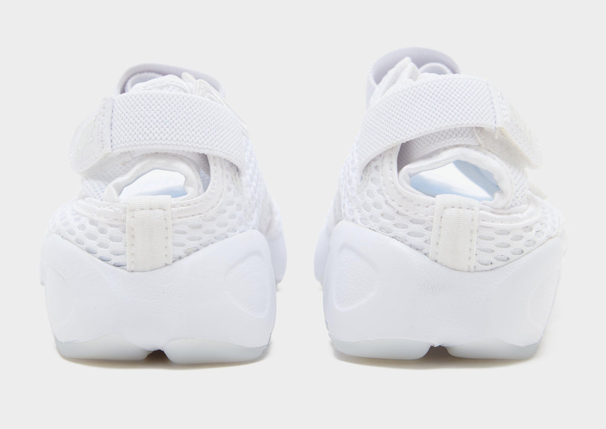 Nike Air Rift Women's