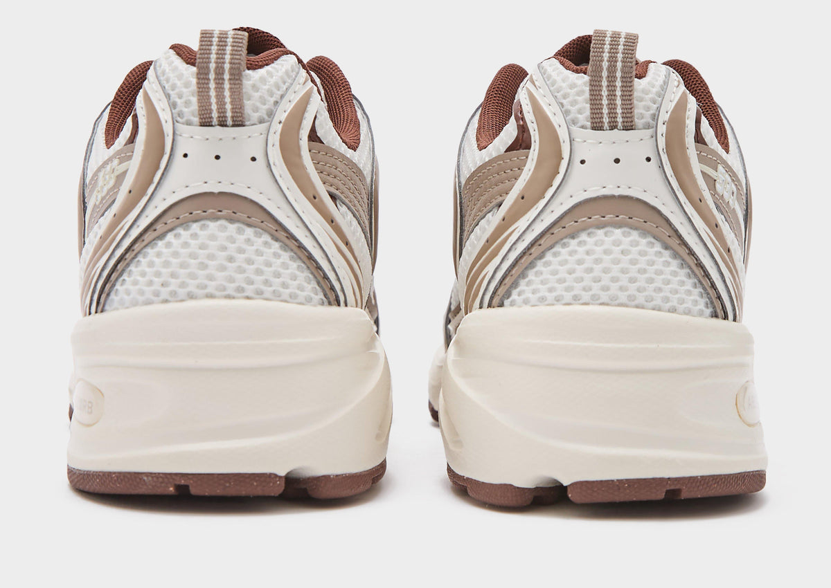 New Balance 530 Women's
