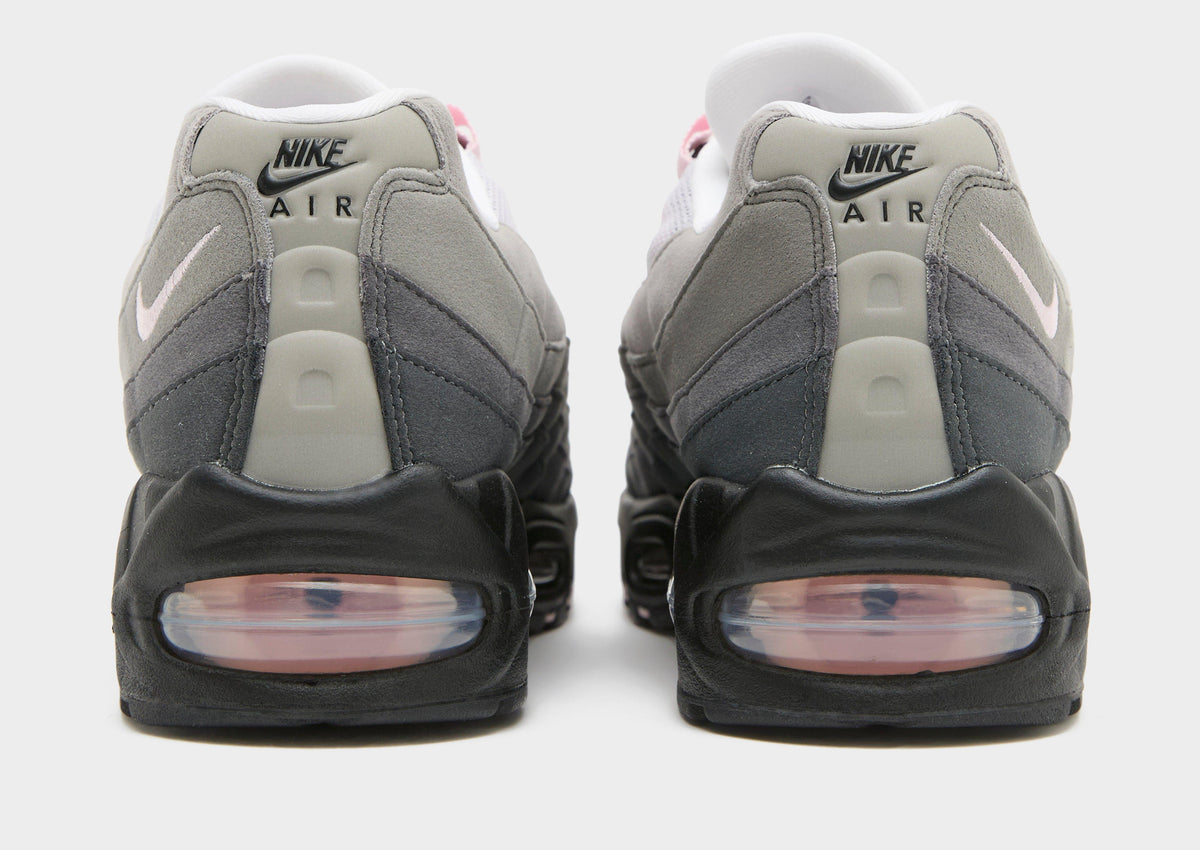 Nike Air Max 95
