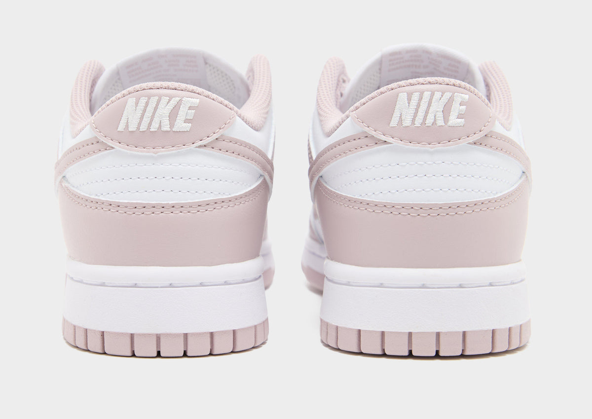Nike Dunk Low Women's