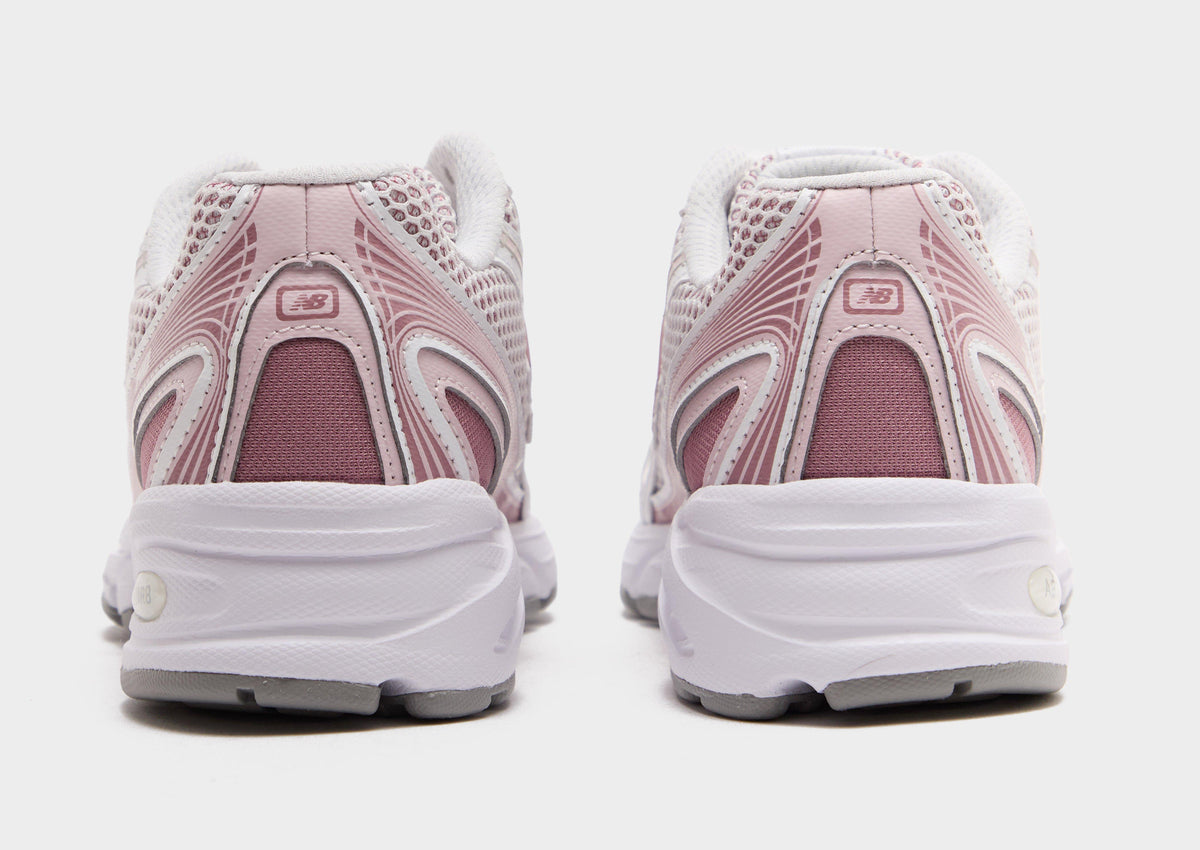 New Balance 740 Women's