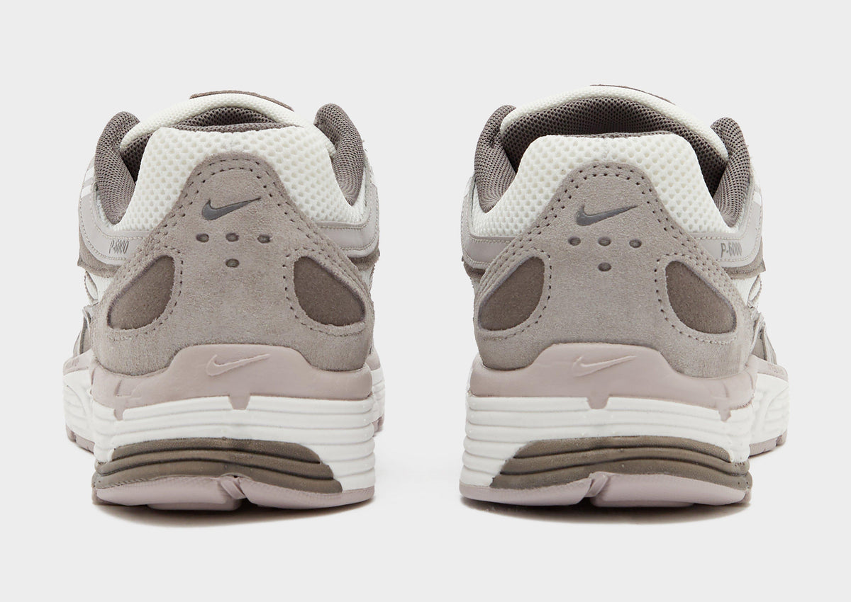 Nike P-6000 Women's