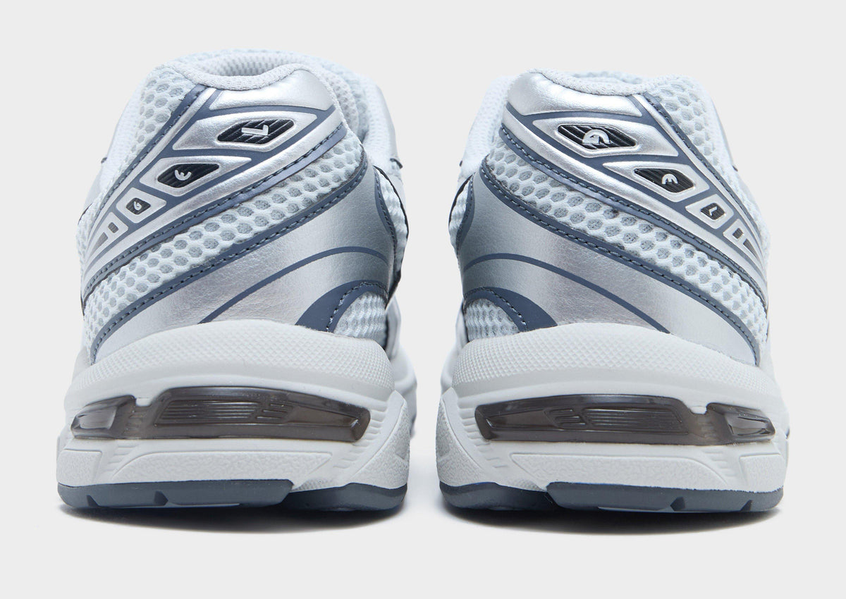 ASICS GEL-1130 Women's