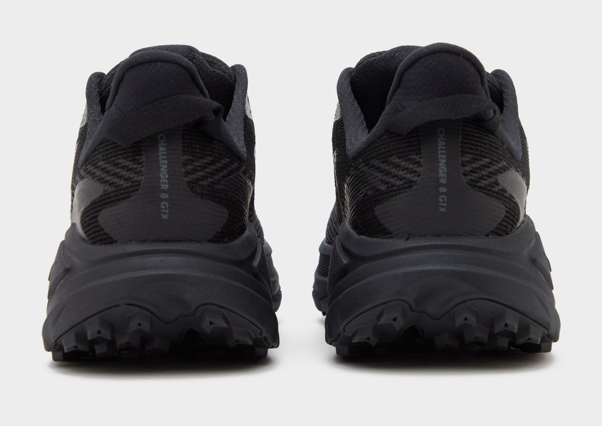 HOKA Challenger 8 GORE-TEX