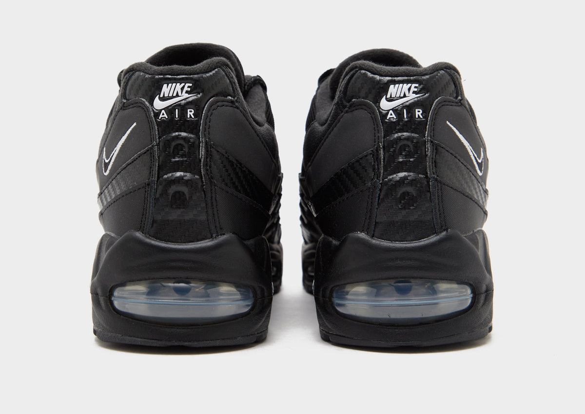 Nike Air Max 95