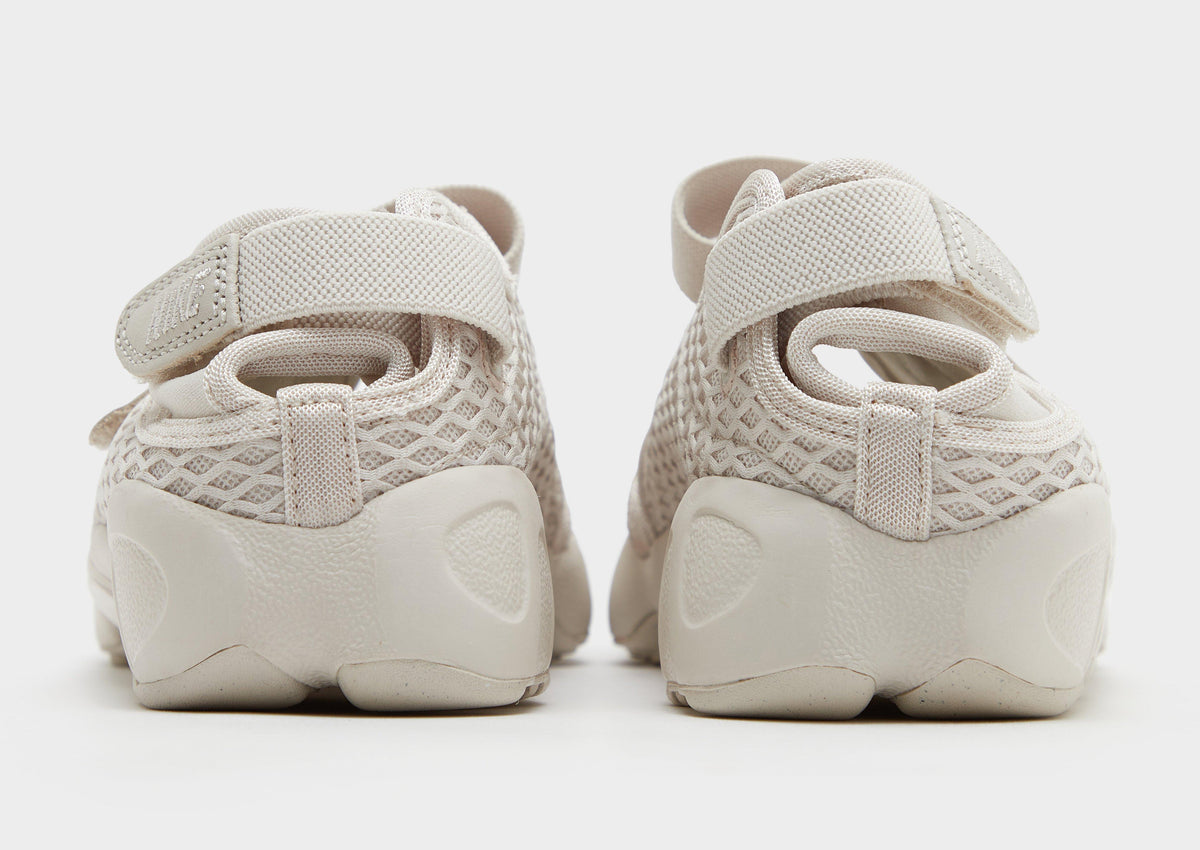 Nike Air Rift Women's