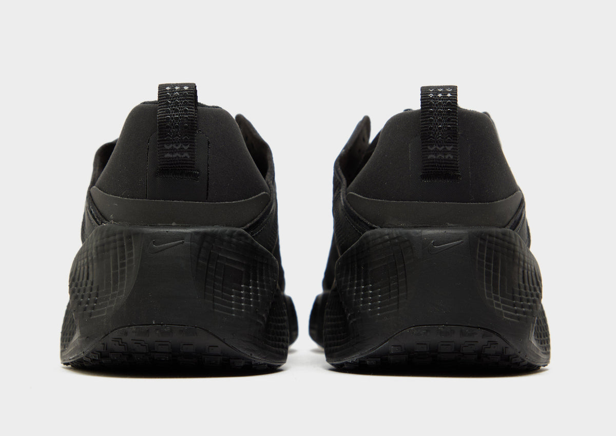 Nike Ava Rover