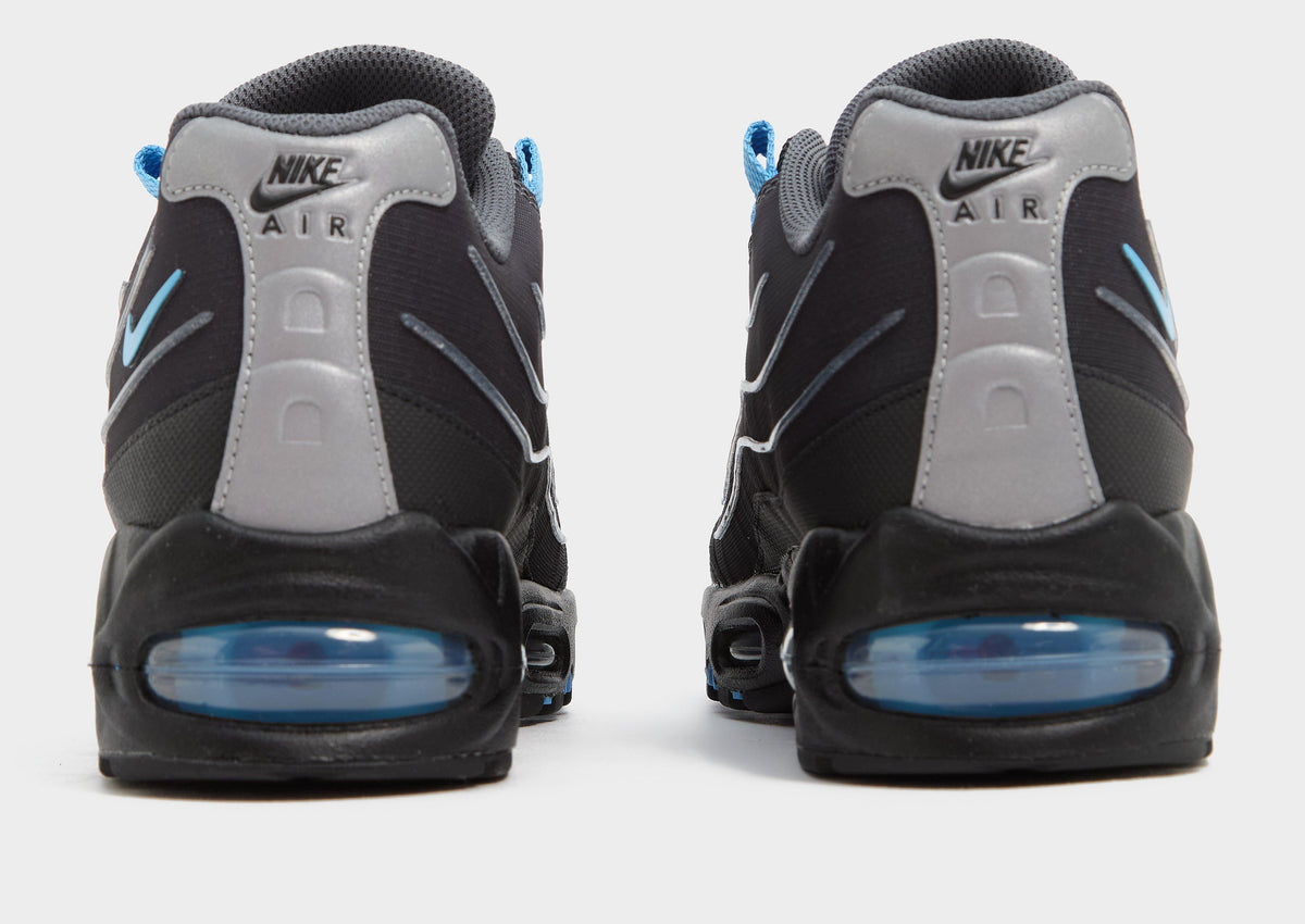 Nike Air Max 95 BB Tech