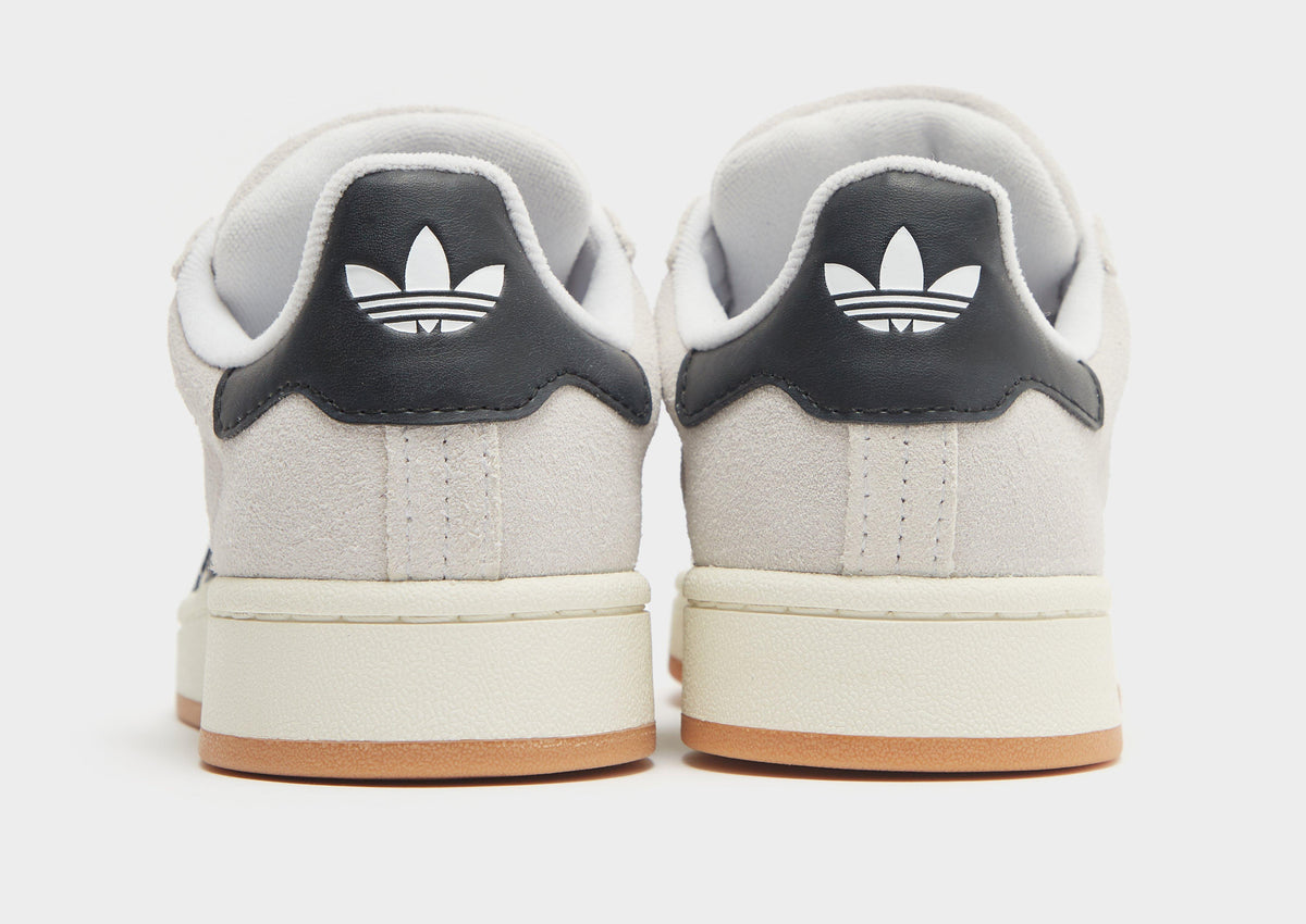 adidas Originals Campus 00s Women's