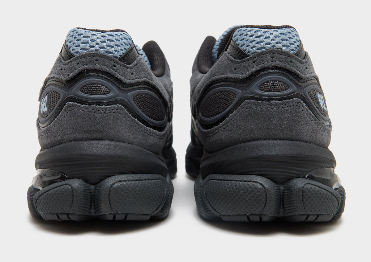 ASICS GEL-NYC 2.0