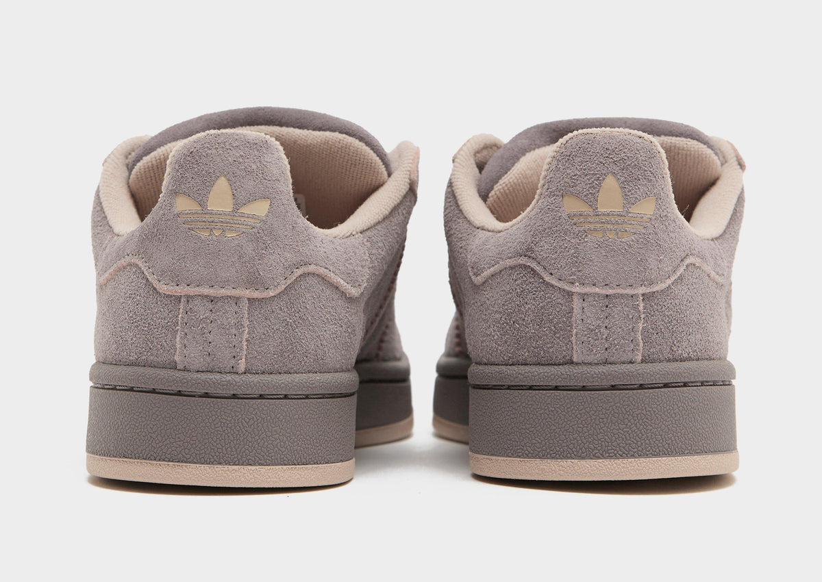 adidas Originals Campus 00s Women's