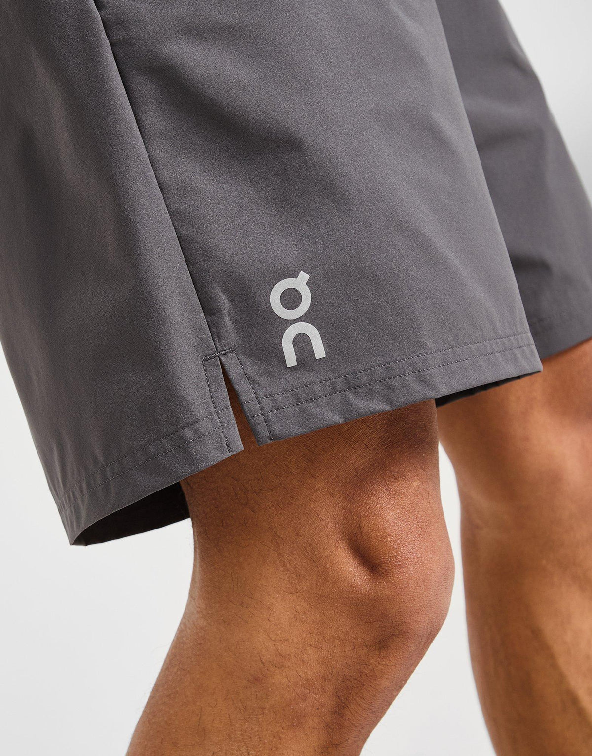 On Running Core 7" Shorts
