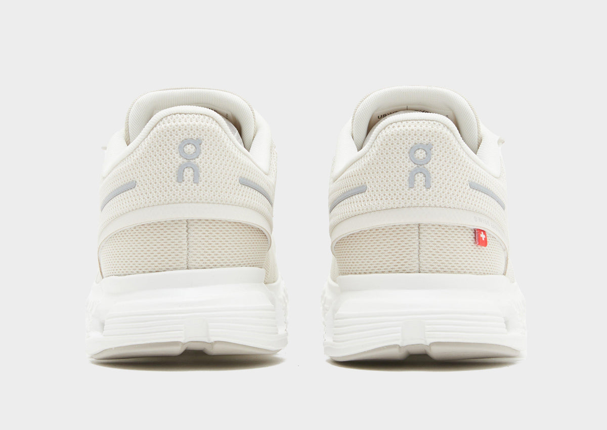On Running Cloud 6 Women's