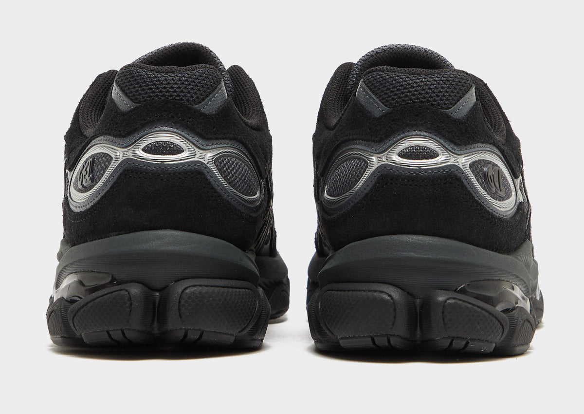ASICS GEL-NYC 2.0
