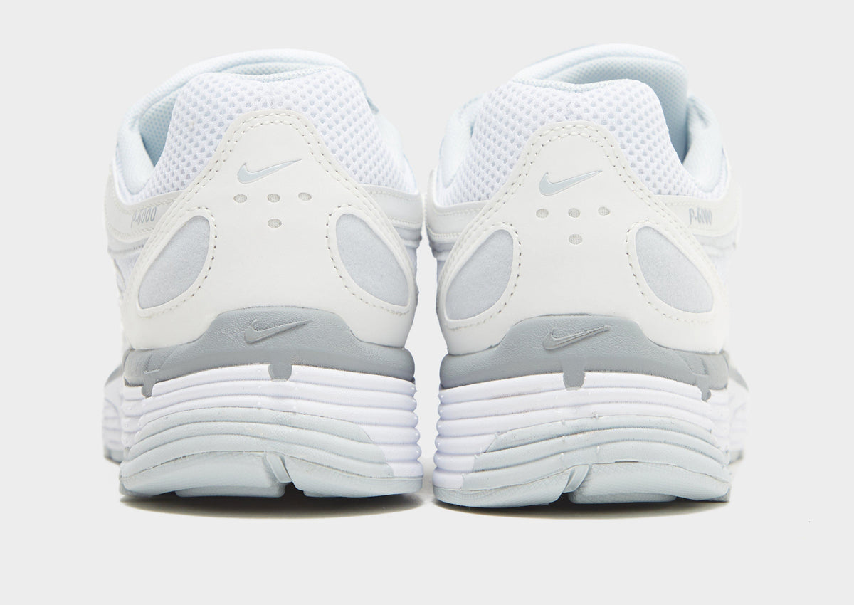 Nike P-6000 Women's