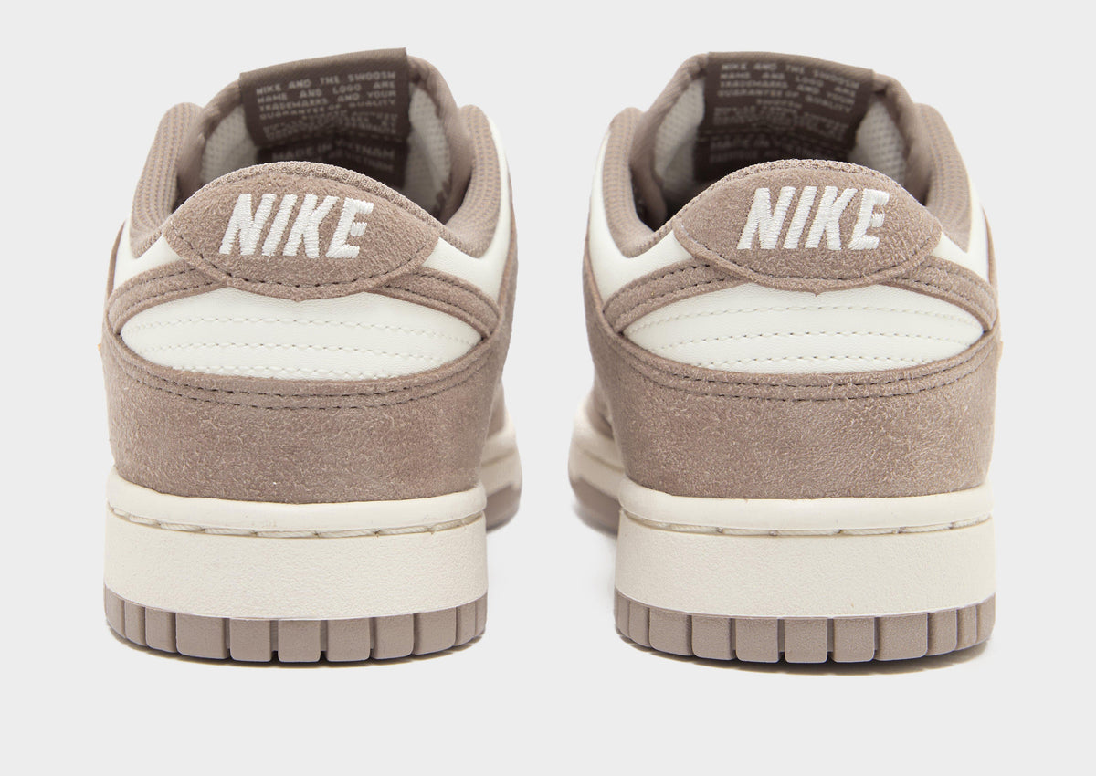 Nike Dunk Low Women's
