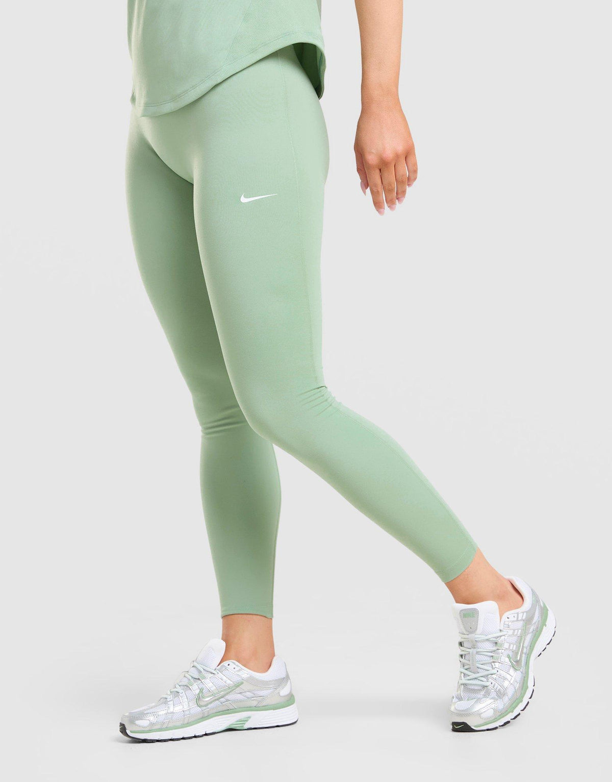 Nike Training One Leggings