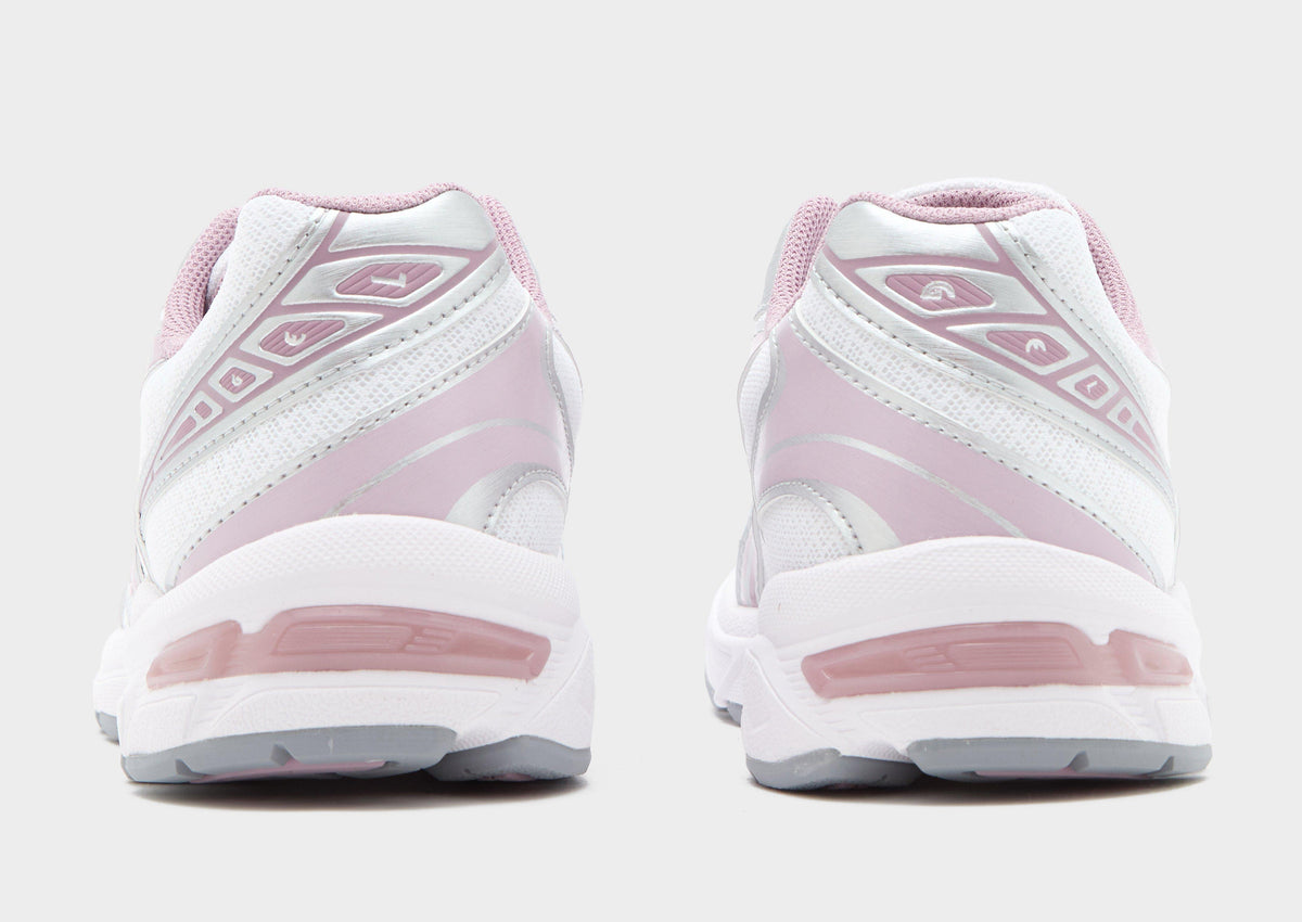 ASICS GEL-1130 Women's