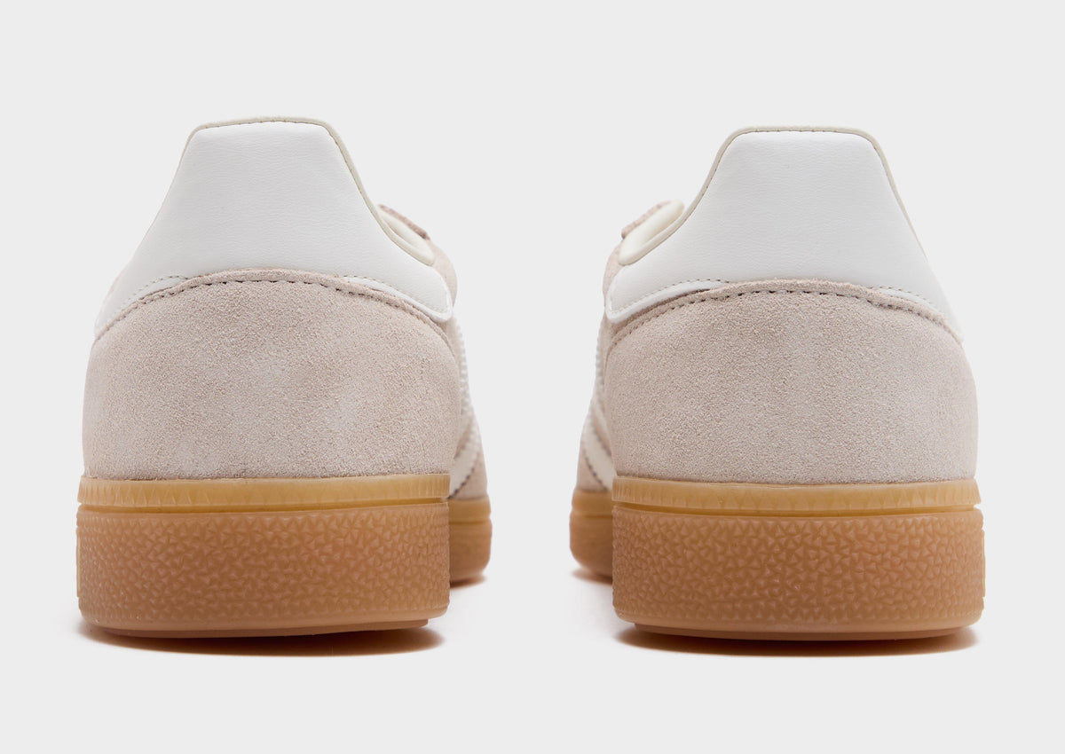 adidas Originals Handball Spezial