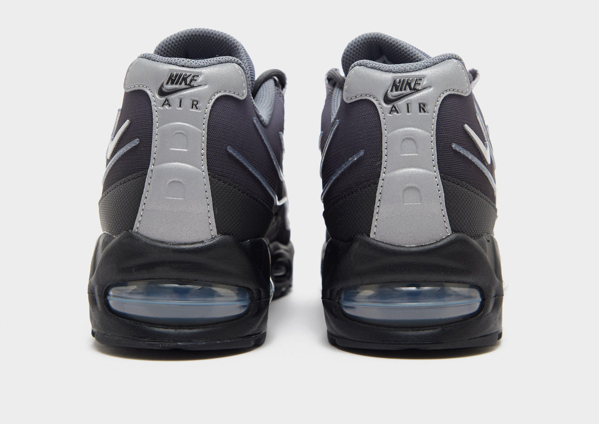 Nike Air Max 95 BB Tech