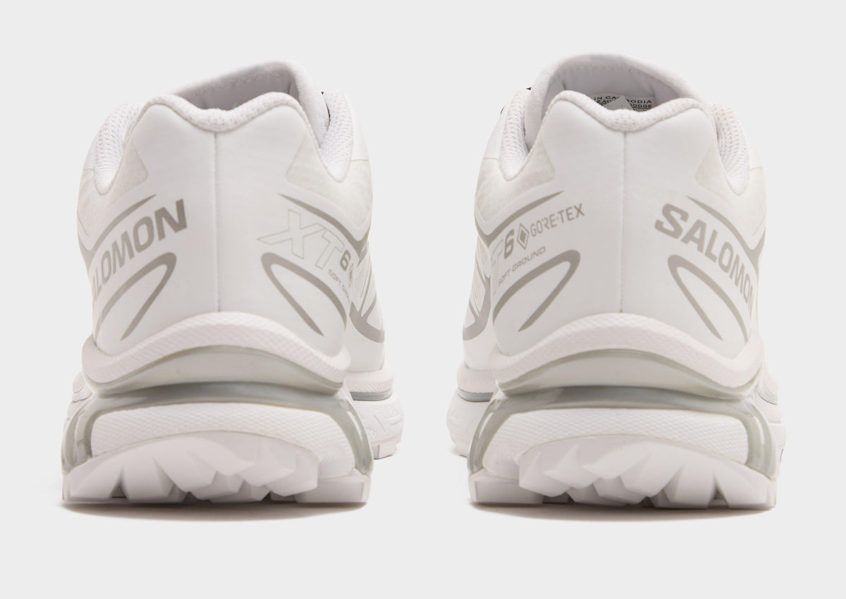 Salomon XT-6 GORE-TEX Women's