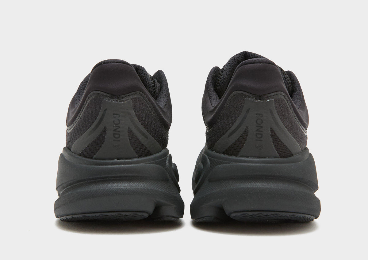 HOKA Bondi 9