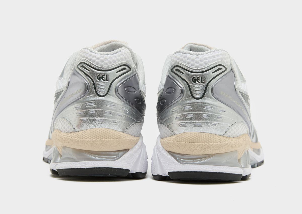 ASICS GEL-KAYANO 14