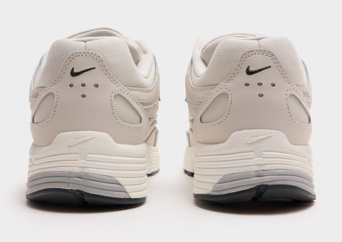 Nike P-6000