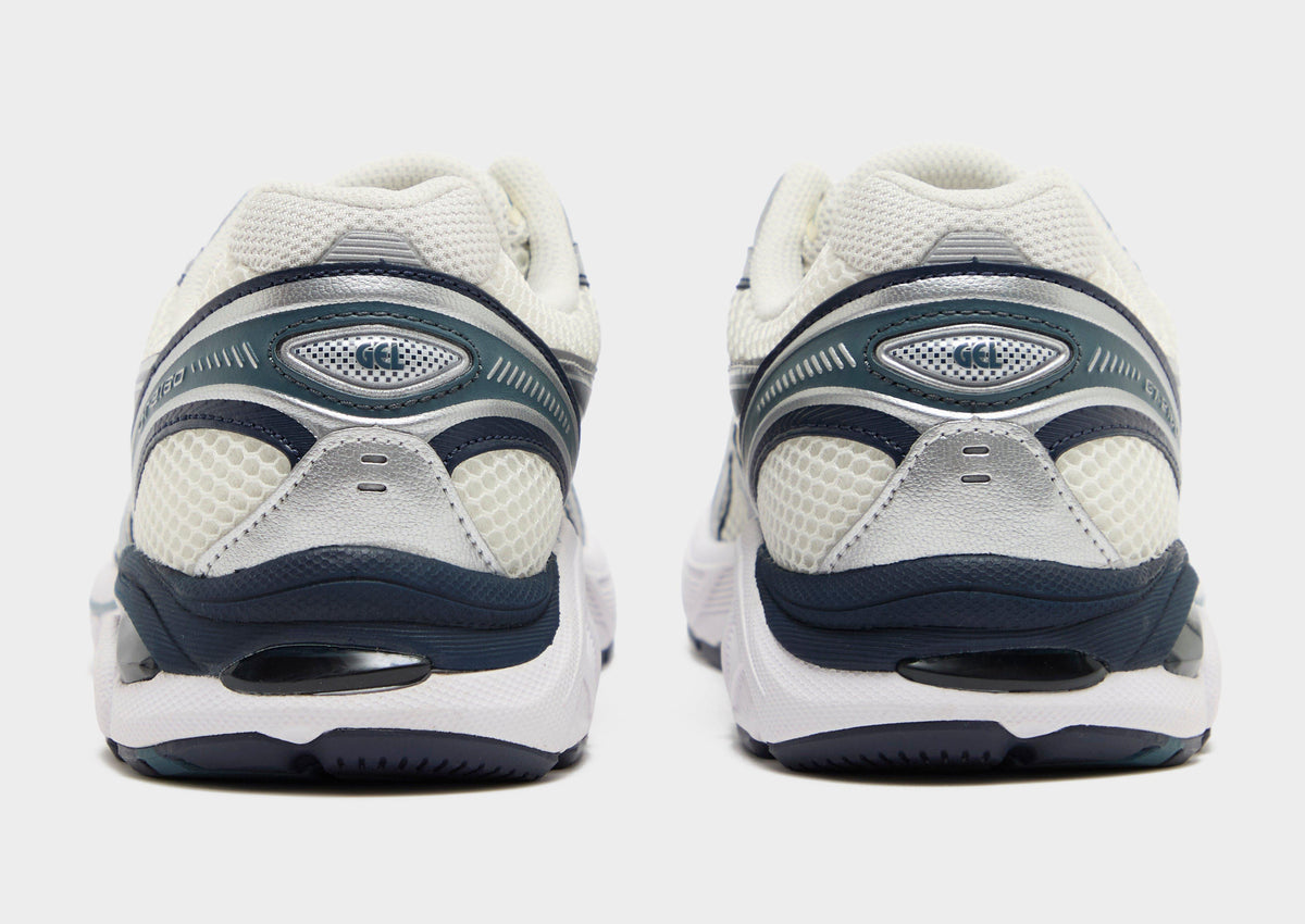 ASICS GT-2160 Women's