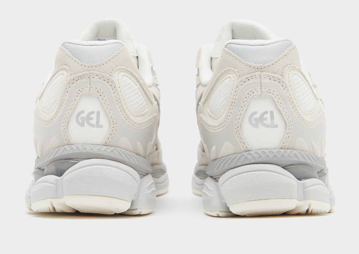 ASICS GEL-NYC