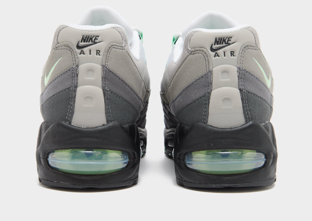 Nike Air Max 95 'Fresh Mint'