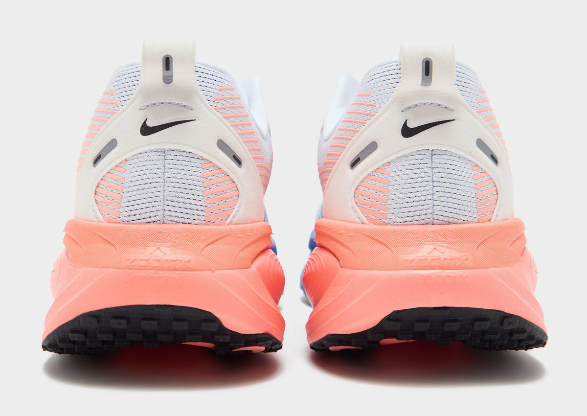 Nike Vomero 18