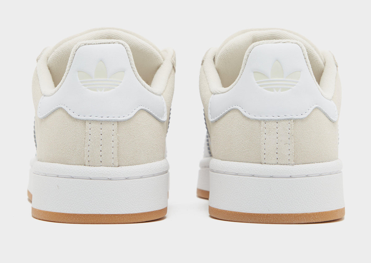 adidas Originals Campus 00s Women's