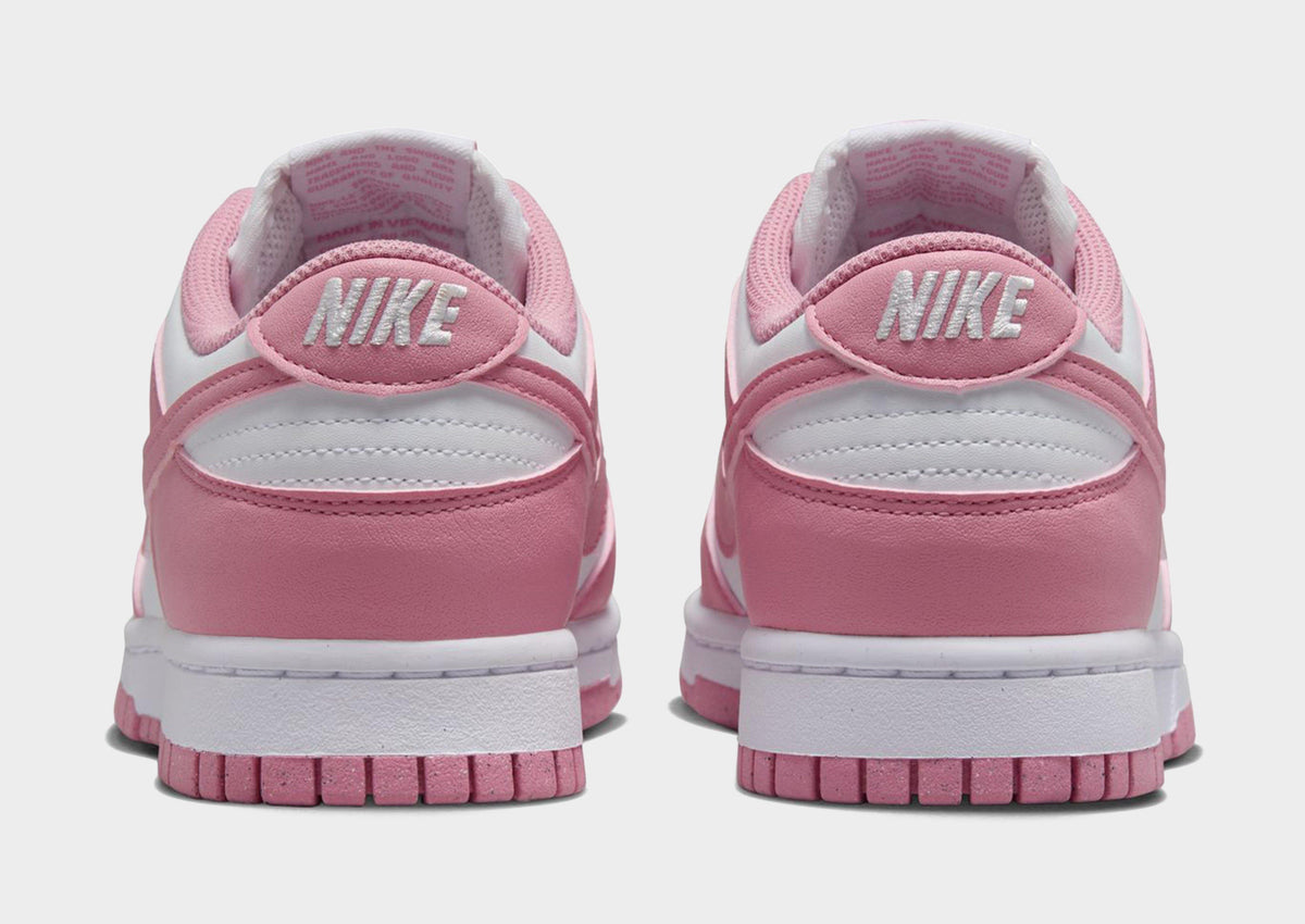 Nike Dunk Low Women's