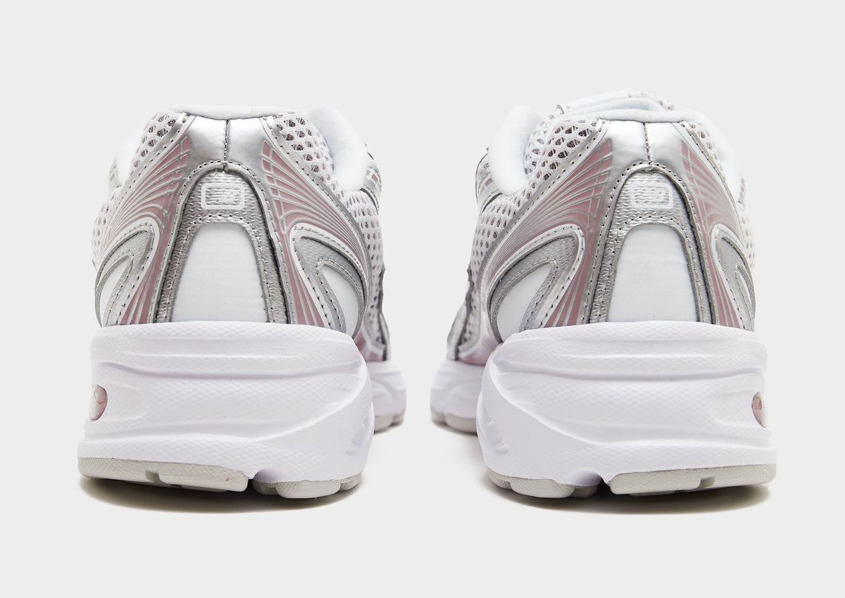 New Balance 740 Women's