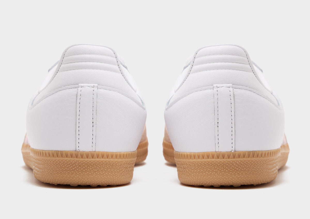 adidas Originals Samba OG Women's