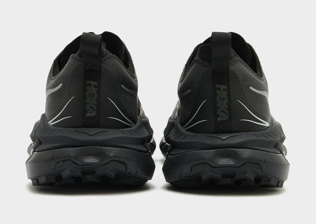 HOKA Mafate Speed 4 Lite
