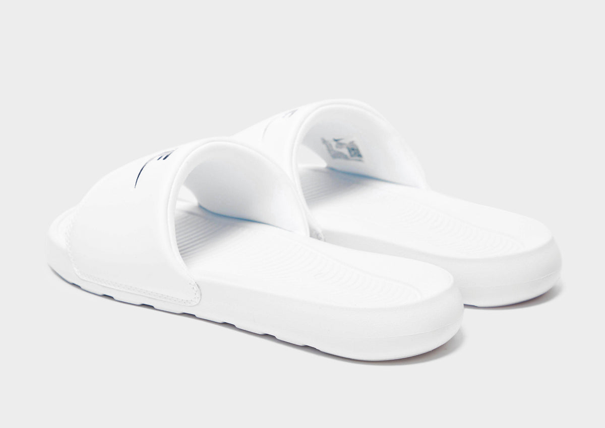 Nike Victori One Slides