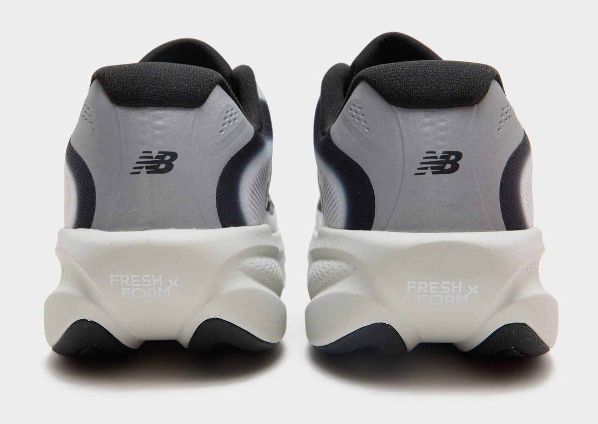 New Balance Ellipse