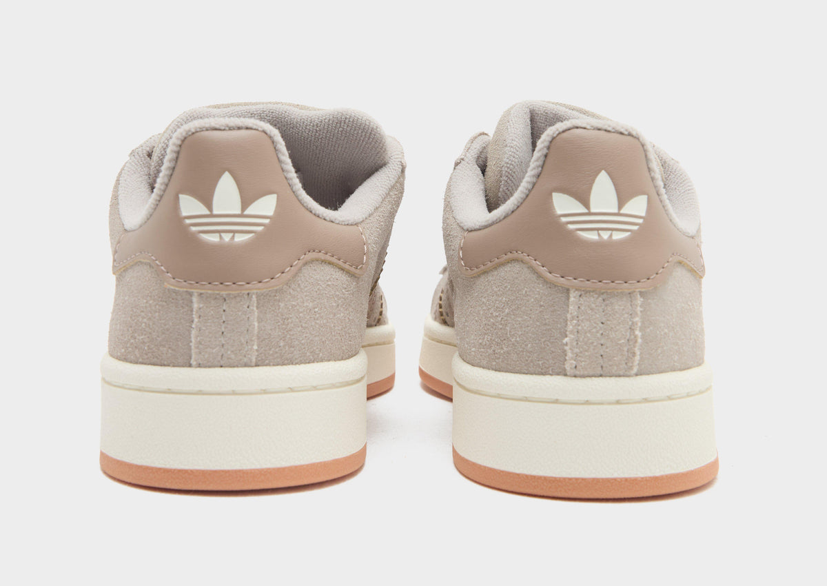 adidas Originals Campus 00s Women's