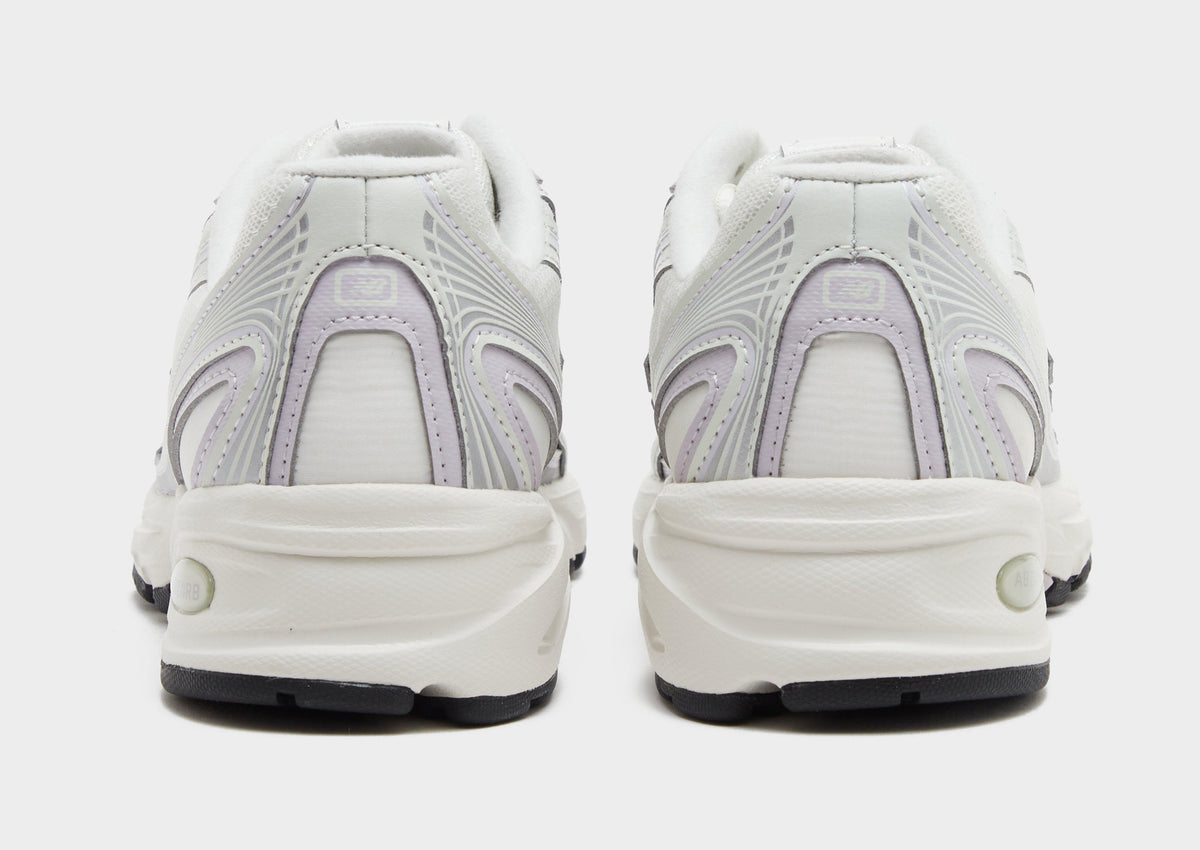 New Balance 740 Women's