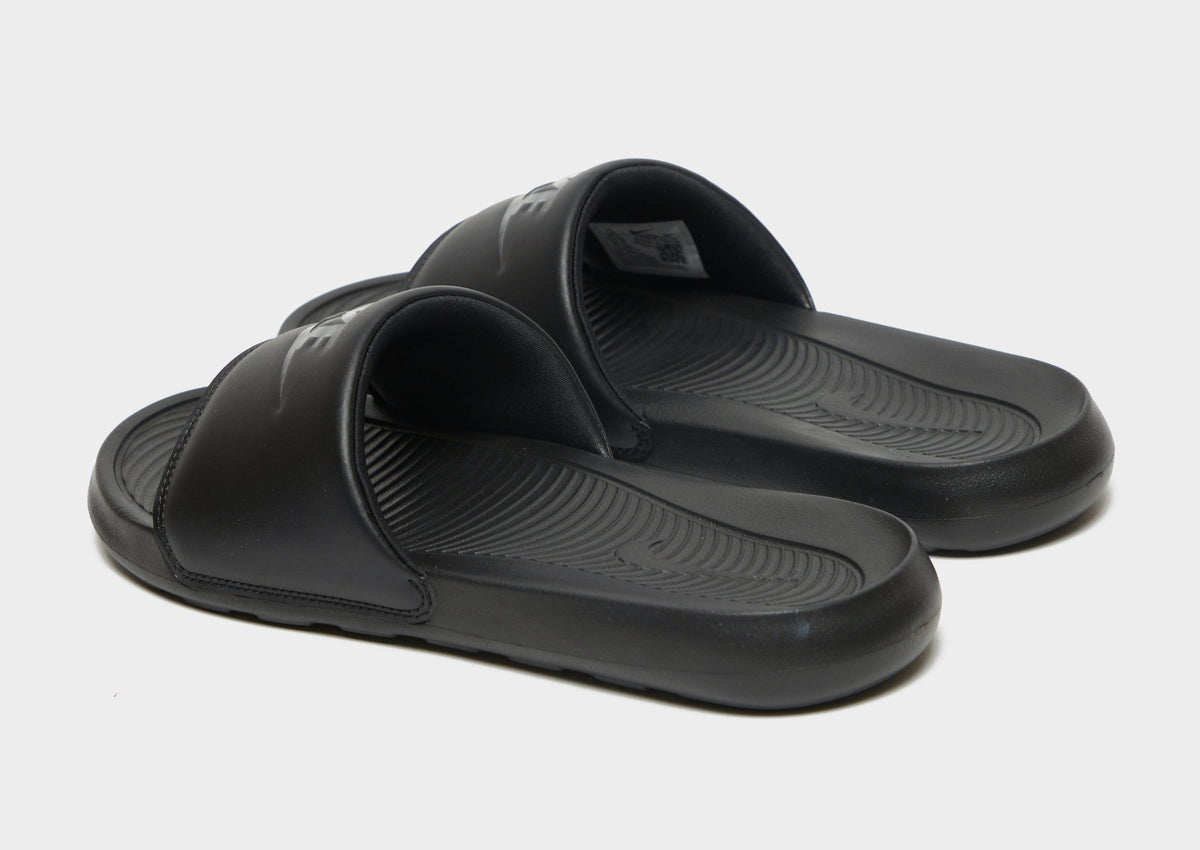 Nike Victori One Slides