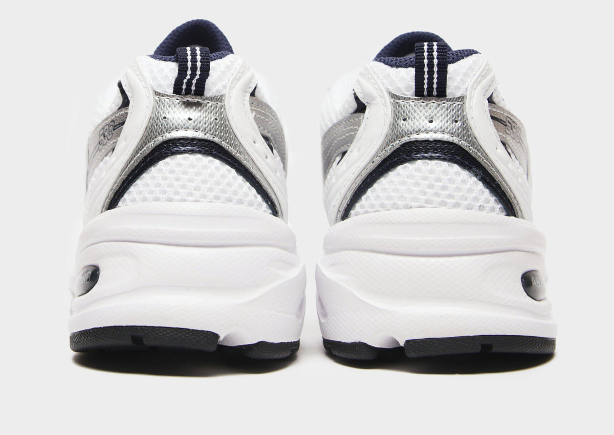 New Balance 530 Women's