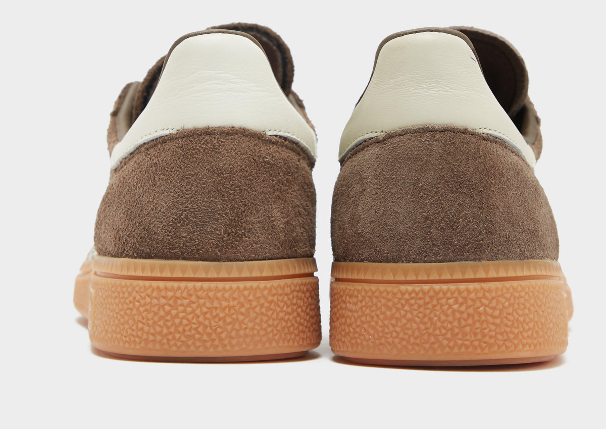 adidas Originals Handball Spezial Women's