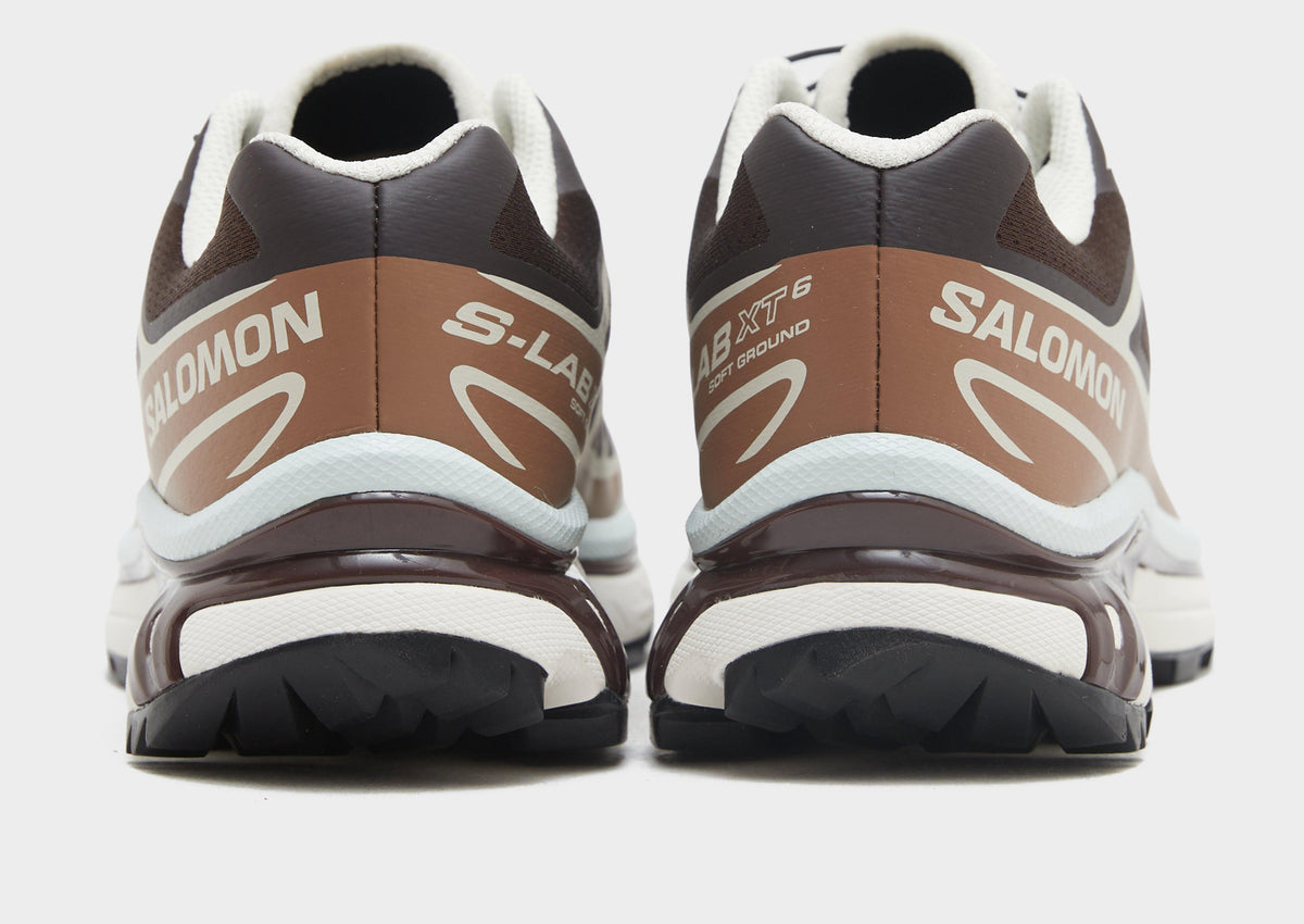 Salomon XT-6 Women's