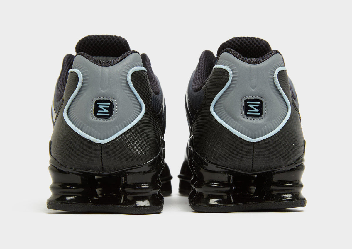Nike Shox TL