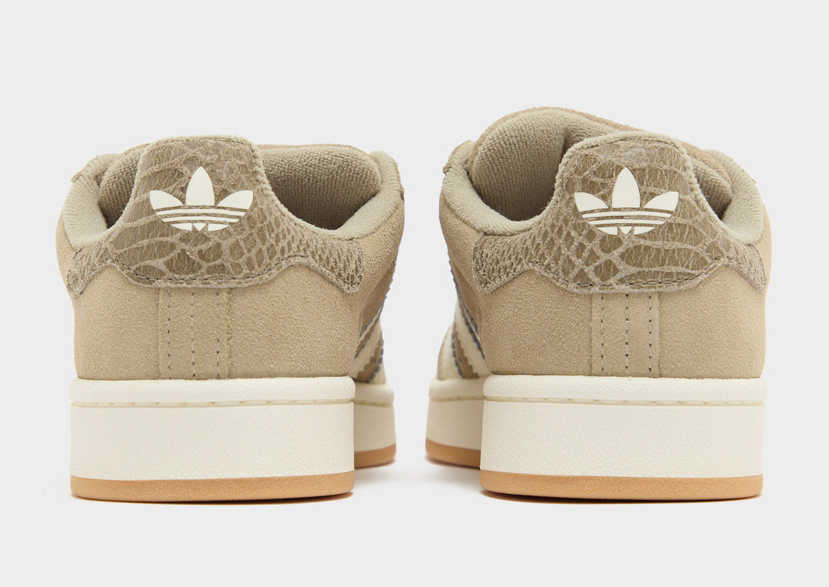 adidas Originals Campus 00s Women's